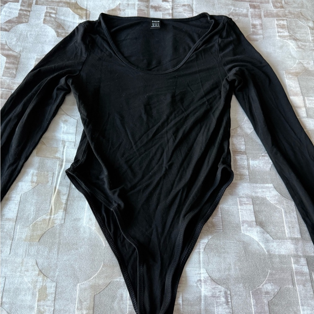 shein bodysuit